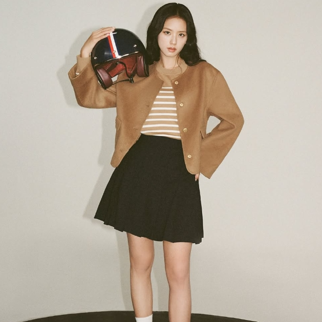 TOMMY HILFIGER：全场服饰热卖 多买多省