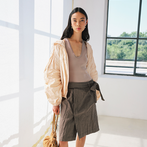 Cettire：折扣区时尚热卖 关注Acne Studios、Lemaire、麦昆等