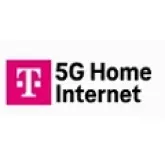 T-Mobile Home Internet折扣码 & 打折促销