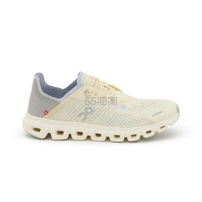ON Cloud 6 Coast 运动鞋