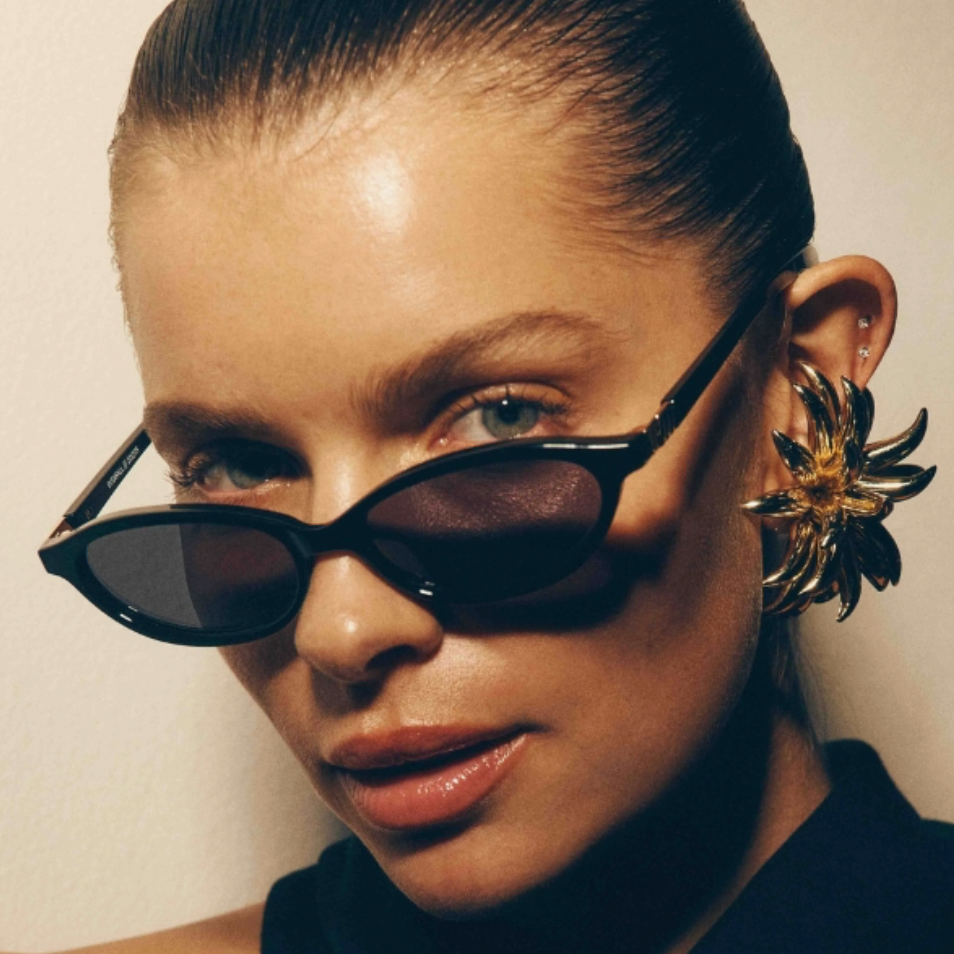 Le Specs：折扣区低至5折