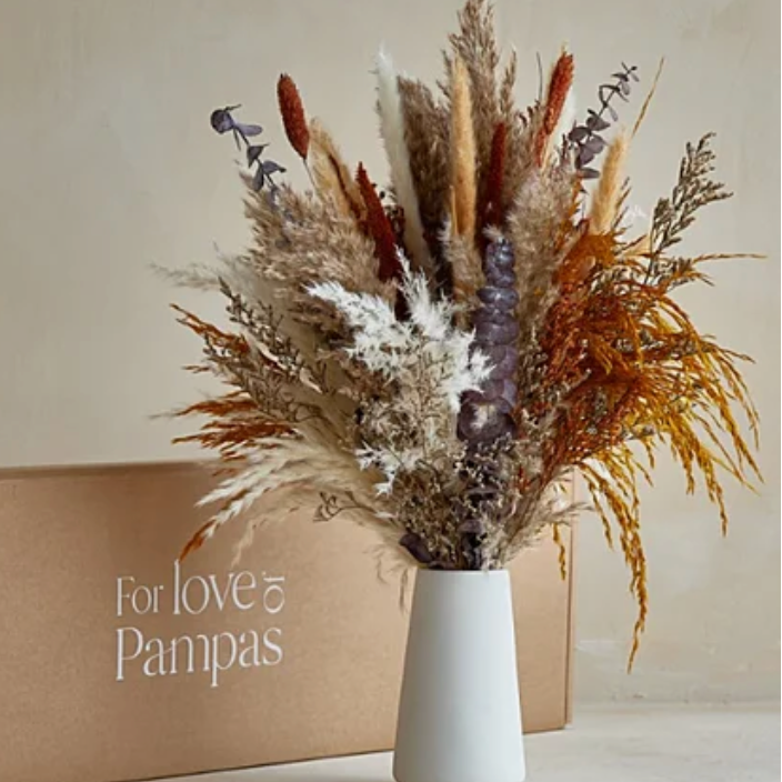 1800flowers.com：加入会员，全年免邮