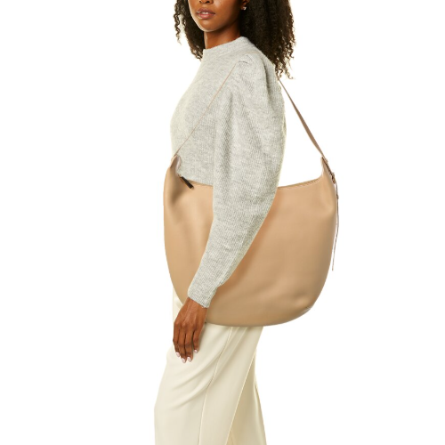 Gilt：精选时尚热卖 关注纪梵希、Burberry、Gucci等