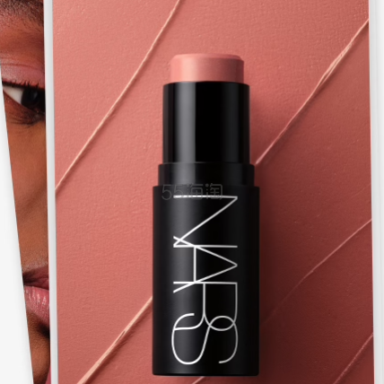 NARSCOSMETICS UK：全场美妆热卖