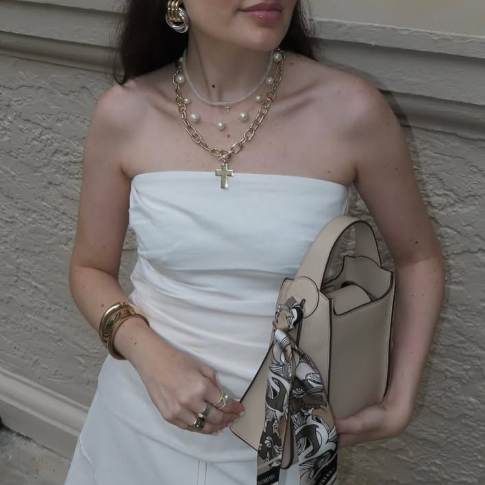 Bloomingdales：24小时闪促！精美饰品热卖