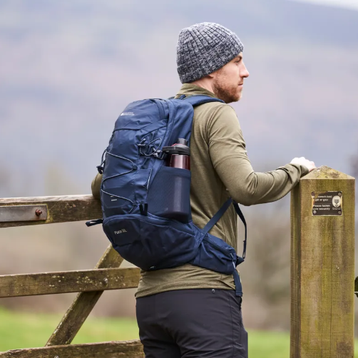 Mountain Warehouse：运动热卖！精选满$50享8.5折优惠