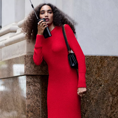 Saks OFF 5th：设计师大促！精选服饰鞋包