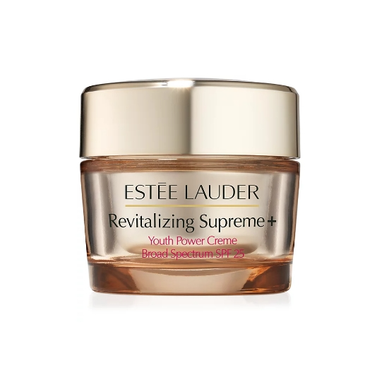 Estee Lauder 雅诗兰黛智妍面霜