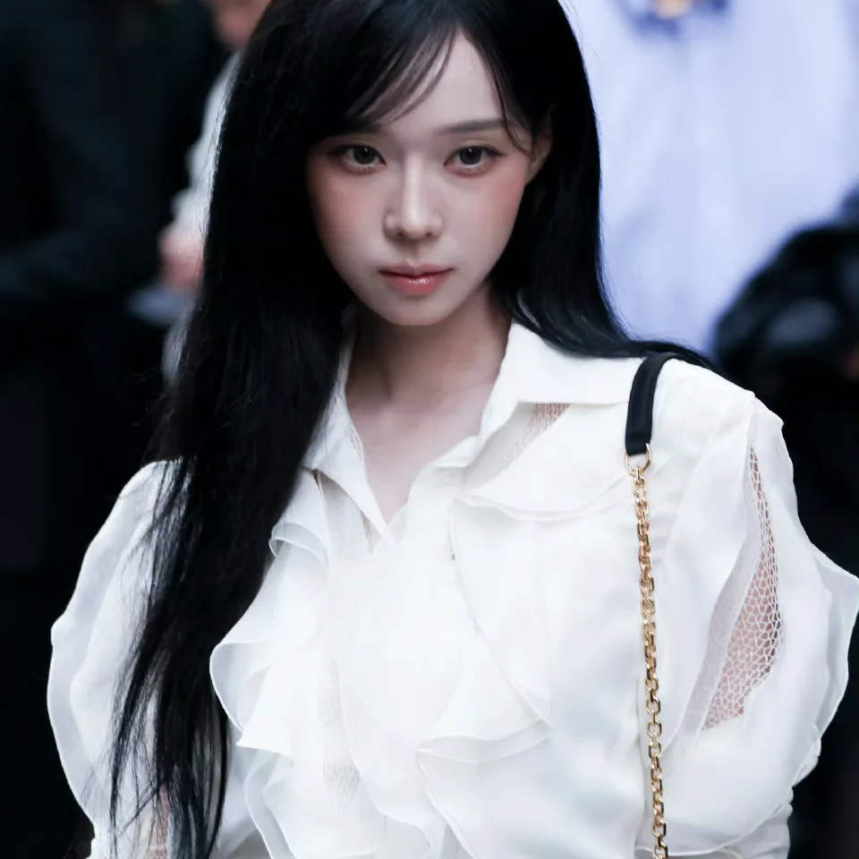 Macy's：POLO RALPH LAUREN 拉夫劳伦闪促专区 入精选T恤、衬衫等