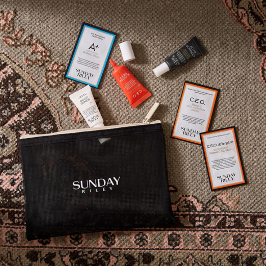 Cult Beauty：美妆促销！入手 Nars、CT、马吉拉等