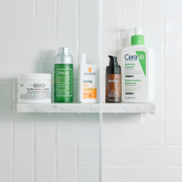 Cult Beauty：返校季大促！美妆热卖 入手圣诞倒数日历