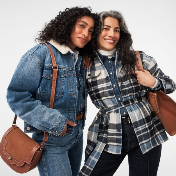 Nordstrom Rack：清仓大促 关注博肯、CK、Hoka 等