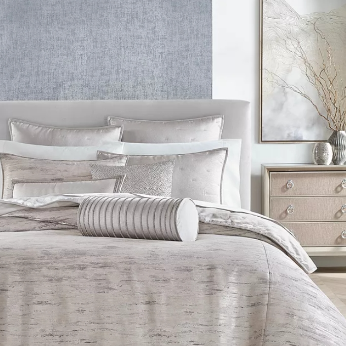 Macy's：限时特惠 Hotel Collection 精选床品热卖