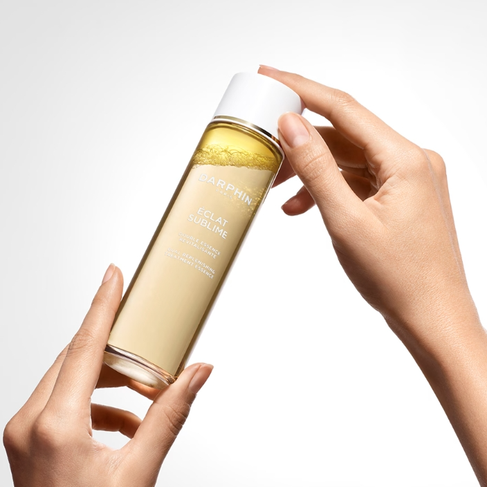 DARPHIN：9月护肤大促 全场7.5折