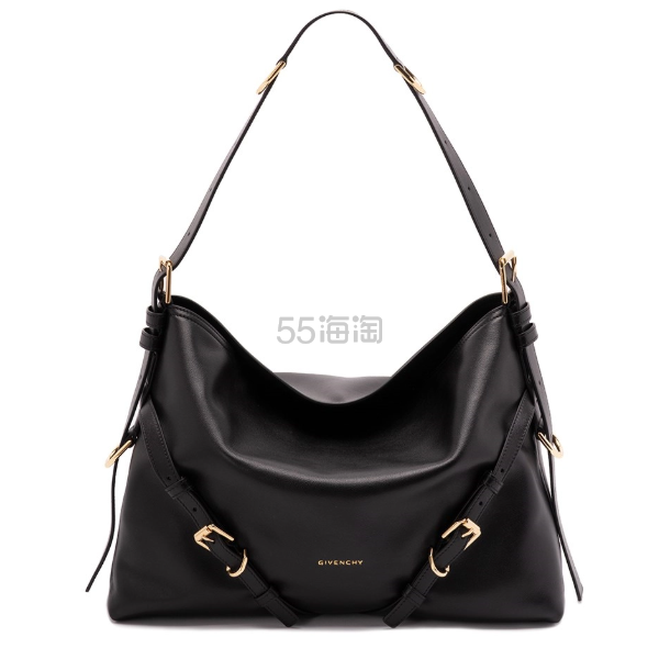 Givenchy 纪梵希 Voyou 中号流浪包
