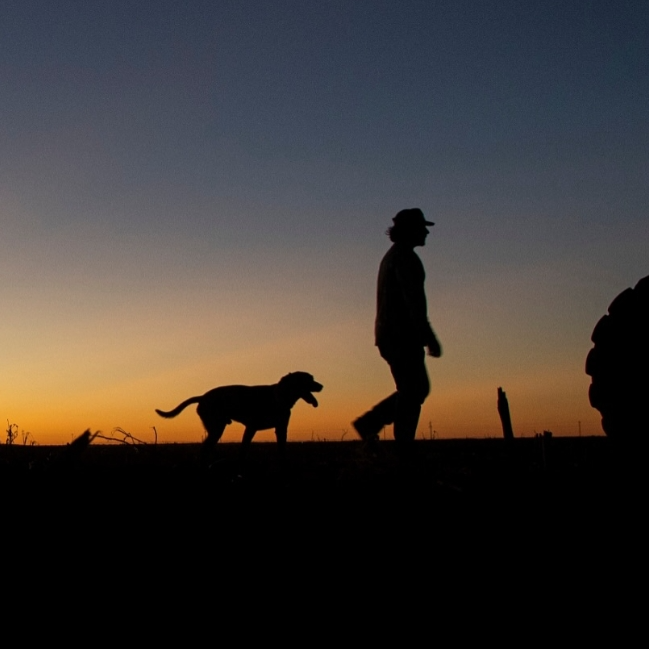 Academy Sports+Outdoors：本周热卖精选 Walker’s Silencer 运动蓝牙耳机$149.99