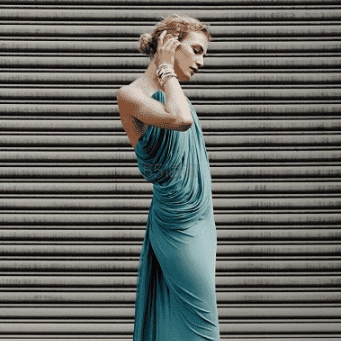 Moda Operandi：时尚上新热卖！入手秀场同款