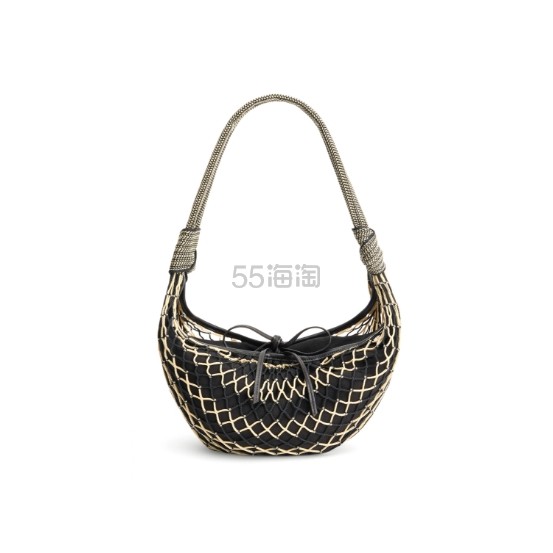 LEMAIRE x FILT Fortune 网兜牛角包