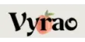 Vyrao Deals
