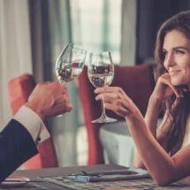 Tawkify US：如何寻找爱情？为您精心挑选匹配对象