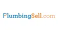 PlumbingSell Deals