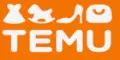 Temu CA