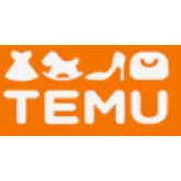Temu CA折扣码 & 打折促销