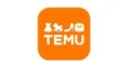 Temu AU