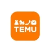 Temu AU折扣码 & 打折促销