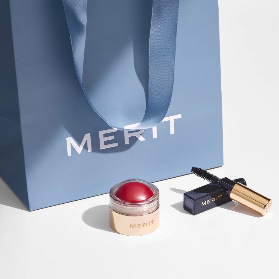 Caudalie USA：欧缇丽套装上新热卖