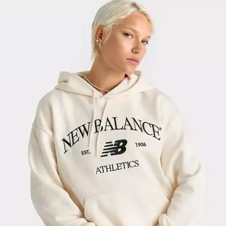 FinishLine：运动女装大促！精选服饰鞋包