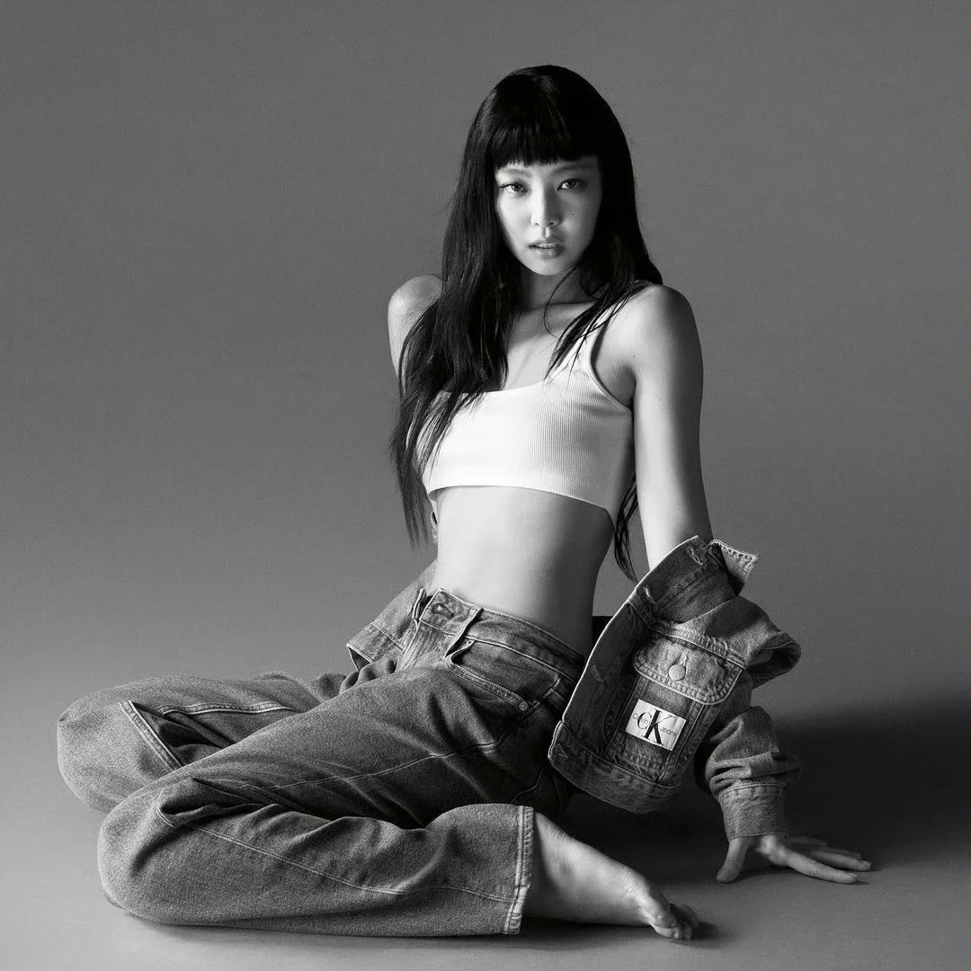 Calvin Klein：秋季上新热卖 全场低至6折 必入内衣、棒球帽等