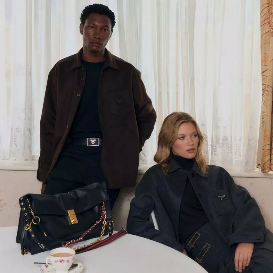 Flannels：网站上新热卖！入手 Moncler、UGG、西太后等