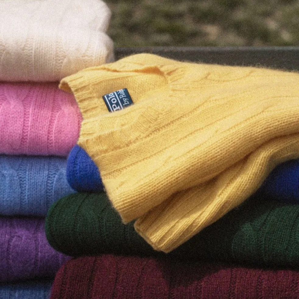 Macy's：大童款服饰热卖专区 关注拉夫劳伦、CK 等