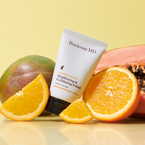 Perricone MD UK 裴礼康英国站：全场精华液热卖