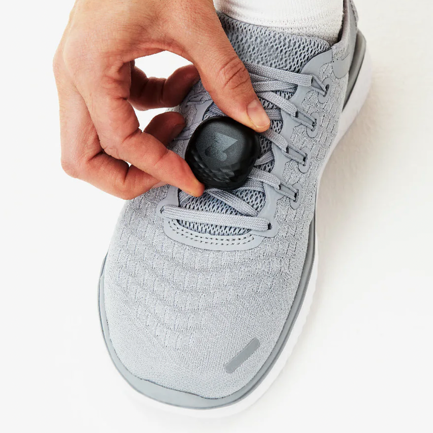 ZWIFT RUNPOD 跑步配件