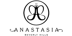 Anastasia Beverly Hills