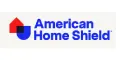 American Home Shield