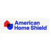 American Home Shield折扣码 & 打折促销