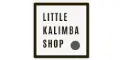 Little Kalimba Shop