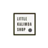 Little Kalimba Shop折扣码 & 打折促销