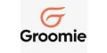 Groomie
