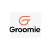 Groomie折扣码 & 打折促销