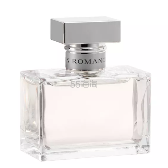 Ralph Lauren 拉夫劳伦 Romance 浓香 50ml