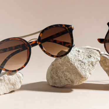 Designer Optics：设计师品牌眼镜低至5折促销