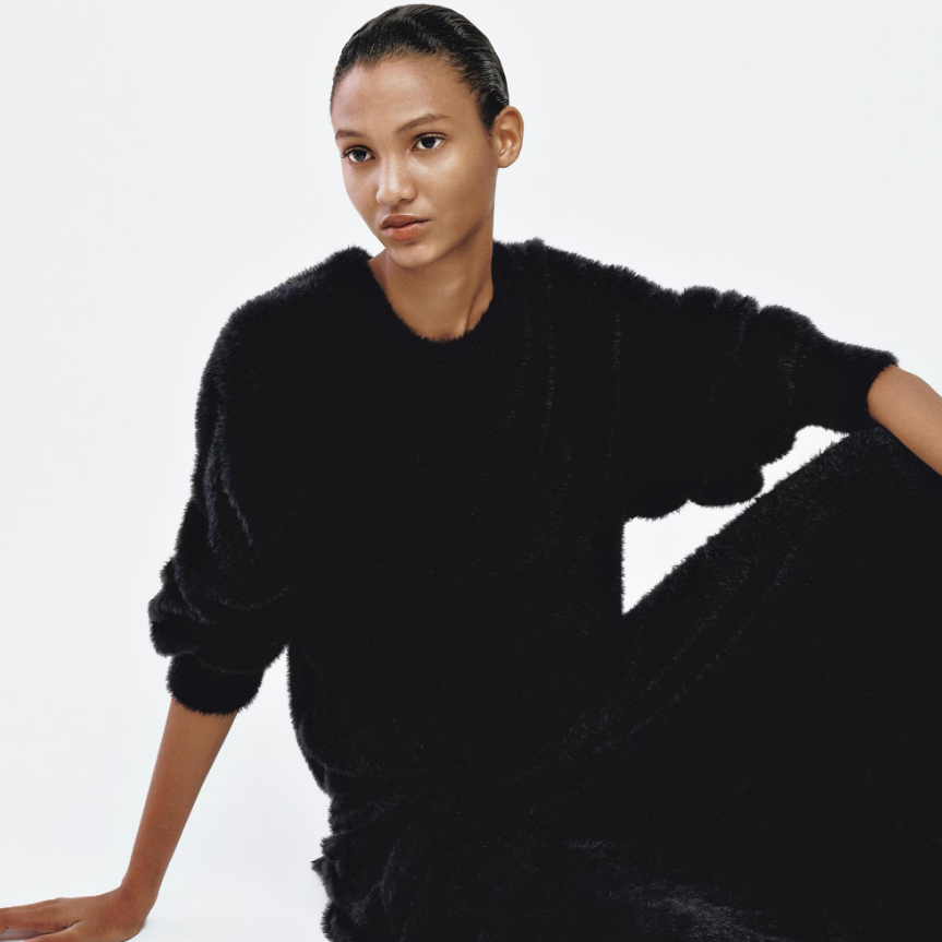 Helmut Lang：小众设计款热卖！限时促销