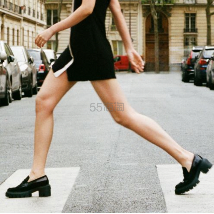Stuart Weitzman EU：新品限时免邮