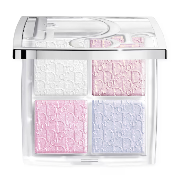 新品！Dior 迪奥 后台高光 闪闪的很贴心