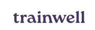 Trainwell Code Promo