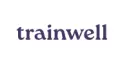 Trainwell Deals